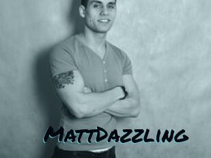 MattDazzling