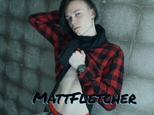 MattFletcher