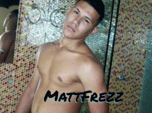 MattFrezz