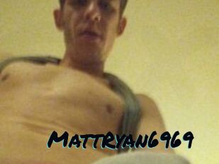 MattRyan6969