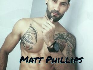 Matt_Phillips