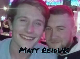 Matt_ReidUK