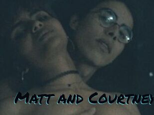 Matt_and_Courtney