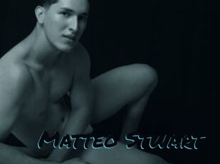 Matteo_Stwart