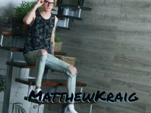 MatthewKraig