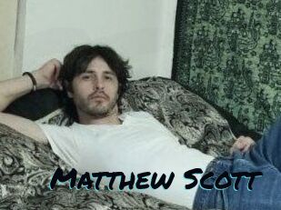 Matthew_Scott