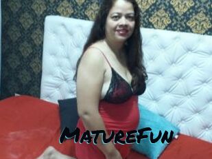 MatureFun
