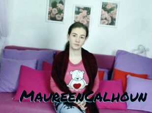 MaureenCalhoun