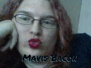 Mavis_Bacon