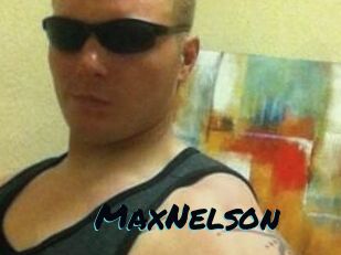 Max_Nelson