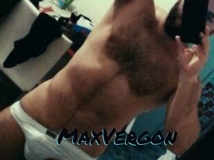 Max_Vergon