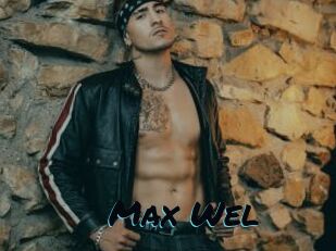 Max_Wel