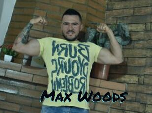 Max_Woods