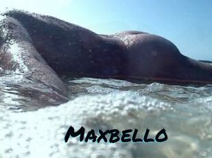 Maxbello