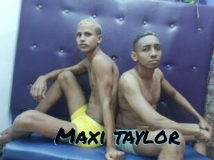 Maxi_taylor