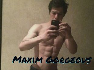 Maxim_Gorgeous