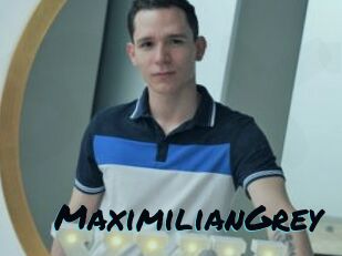 MaximilianGrey