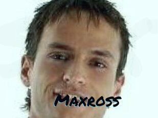 Maxross