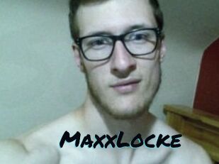 Maxx_Locke