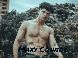 Maxy_Connor