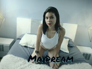 MayDream