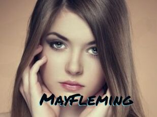 MayFleming