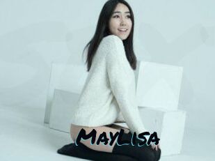 MayLisa