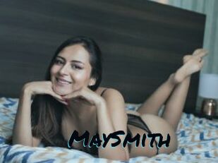 MaySmith