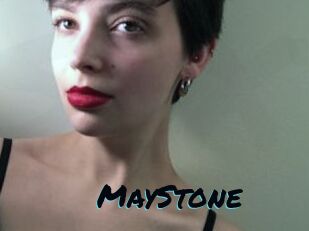 MayStone