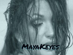 Maya_Keyes