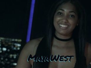 MayaWest