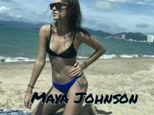 Maya_Johnson