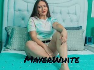 MayerWhite