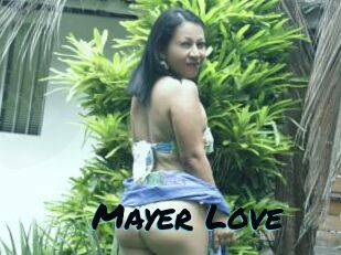 Mayer_Love