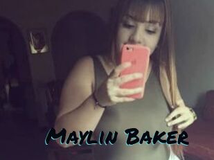 Maylin_Baker