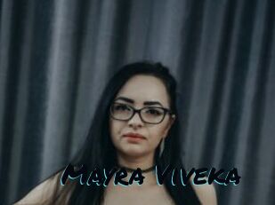 Mayra_Viveka