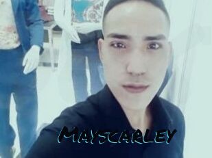 Mayscarley