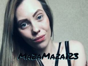 MazaMaza123