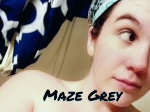 Maze_Grey