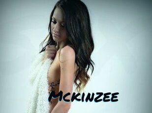 Mckinzee