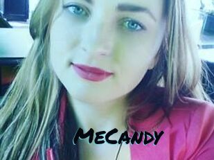 MeCandy