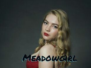 Meadowgirl