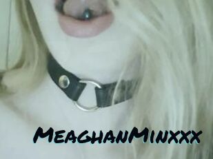 Meaghan_Minxxx