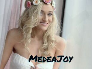 MedeaJoy