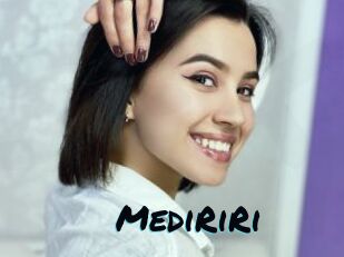MediRiRi
