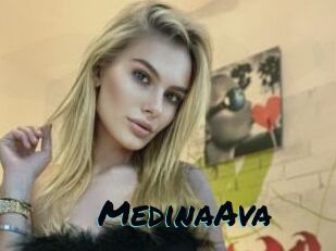 MedinaAva