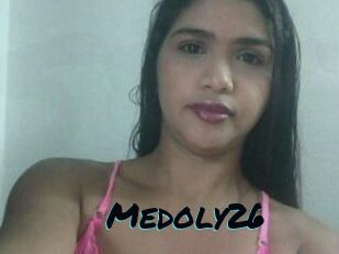 Medoly26