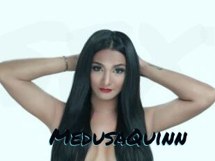 MedusaQuinn