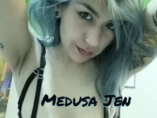 Medusa_Jen