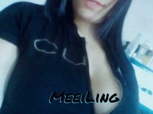 MeeiLing